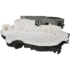 Standard Ignition DLA1651 Door Lock Actuator - Front Left - view 2