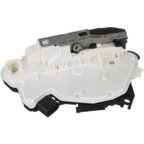 Standard Ignition DLA1651 Door Lock Actuator - Front Left - view 5