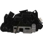 Standard Ignition DLA1651 Door Lock Actuator - Front Left - view 6