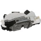 Standard Ignition DLA1651 Door Lock Actuator - Front Left - view 1