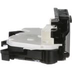 Standard Ignition DLA1651 Door Lock Actuator - Front Left - view 3
