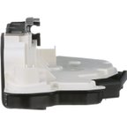 Standard Ignition DLA1651 Door Lock Actuator - Front Left - view 4