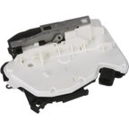 Standard Ignition DLA1652 Door Lock Actuator - Front Right - view 4