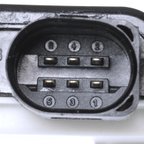 Standard Ignition DLA1652 Door Lock Actuator - Front Right - view 6