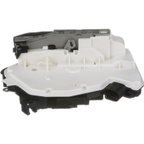 Standard Ignition DLA1652 Door Lock Actuator - Front Right - view 1
