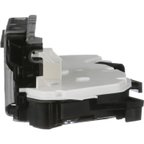 Standard Ignition DLA1652 Door Lock Actuator - Front Right - view 2