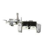 Standard Ignition DLA1654 Door Latch Assembly - Right Side Sliding Door - view 6