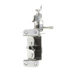 Standard Ignition DLA1654 Door Latch Assembly - Right Side Sliding Door - view 3