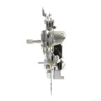 Standard Ignition DLA1654 Door Latch Assembly - Right Side Sliding Door - view 4