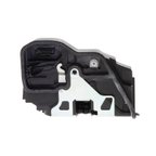 Standard Ignition DLA1655 Door Lock Actuator - Front Right - view 5