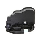 Standard Ignition DLA1655 Door Lock Actuator - Front Right - view 1