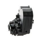Standard Ignition DLA1655 Door Lock Actuator - Front Right - view 3