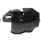 Standard Ignition DLA1656 Door Lock Actuator - Rear Right - view 2