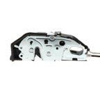 Standard Ignition DLA1656 Door Lock Actuator - Rear Right - view 5
