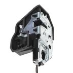 Standard Ignition DLA1656 Door Lock Actuator - Rear Right - view 6