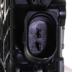 Standard Ignition DLA1656 Door Lock Actuator - Rear Right - view 7