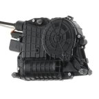 Standard Ignition DLA1656 Door Lock Actuator - Rear Right - view 3