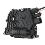 Standard Ignition DLA1656 Door Lock Actuator - Rear Right - view 4