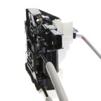 Standard Ignition DLA1657 Door Lock Actuator - Front Right - view 2