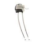 Standard Ignition DLA1657 Door Lock Actuator - Front Right - view 1