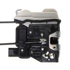 Standard Ignition DLA1657 Door Lock Actuator - Front Right - view 6