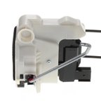 Standard Ignition DLA1657 Door Lock Actuator - Front Right - view 7