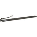 Standard Ignition DLA1658 Tailgate Lock Actuator Motor - view 2