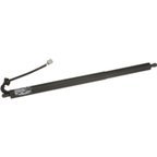 Standard Ignition DLA1658 Tailgate Lock Actuator Motor - view 1