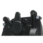 Standard Ignition DLA-165 Door Lock Actuator - Front Right - view 3
