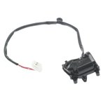Standard Ignition DLA-165 Door Lock Actuator - Front Right - view 1