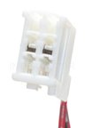 Standard Ignition DLA-165 Door Lock Actuator - Front Right - view 5