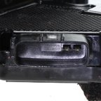 Standard Ignition DLA1660 Door Lock Actuator - Rear Right - view 5