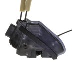 Standard Ignition DLA1660 Door Lock Actuator - Rear Right - view 6
