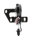 Standard Ignition DLA1661 Door Lock Actuator - view 2