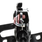 Standard Ignition DLA1661 Door Lock Actuator - view 6