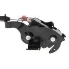 Standard Ignition DLA1661 Door Lock Actuator - view 7