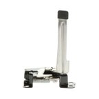 Standard Ignition DLA1664 Hood Latch Assembly - view 5