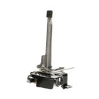 Standard Ignition DLA1664 Hood Latch Assembly - view 1