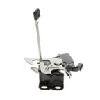 Standard Ignition DLA1664 Hood Latch Assembly - view 2