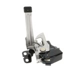 Standard Ignition DLA1664 Hood Latch Assembly - view 8