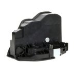 Standard Ignition DLA1666 Door Lock Actuator - Front Right or Rear - view 2