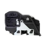 Standard Ignition DLA1666 Door Lock Actuator - Front Right or Rear - view 5