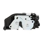Standard Ignition DLA1666 Door Lock Actuator - Front Right or Rear - view 6