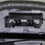 Standard Ignition DLA1666 Door Lock Actuator - Front Right or Rear - view 7