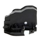 Standard Ignition DLA1666 Door Lock Actuator - Front Right or Rear - view 1