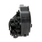 Standard Ignition DLA1666 Door Lock Actuator - Front Right or Rear - view 3