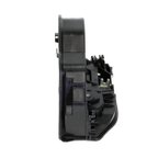 Standard Ignition DLA1666 Door Lock Actuator - Front Right or Rear - view 4