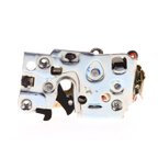 Standard Ignition DLA1667 Door Lock Actuator - Front Left - view 6