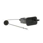Standard Ignition DLA1669 Fuel Filler Door Lock Actuator - view 3