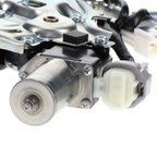 Standard Ignition DLA1673 Trunk Lock Actuator Motor - view 7